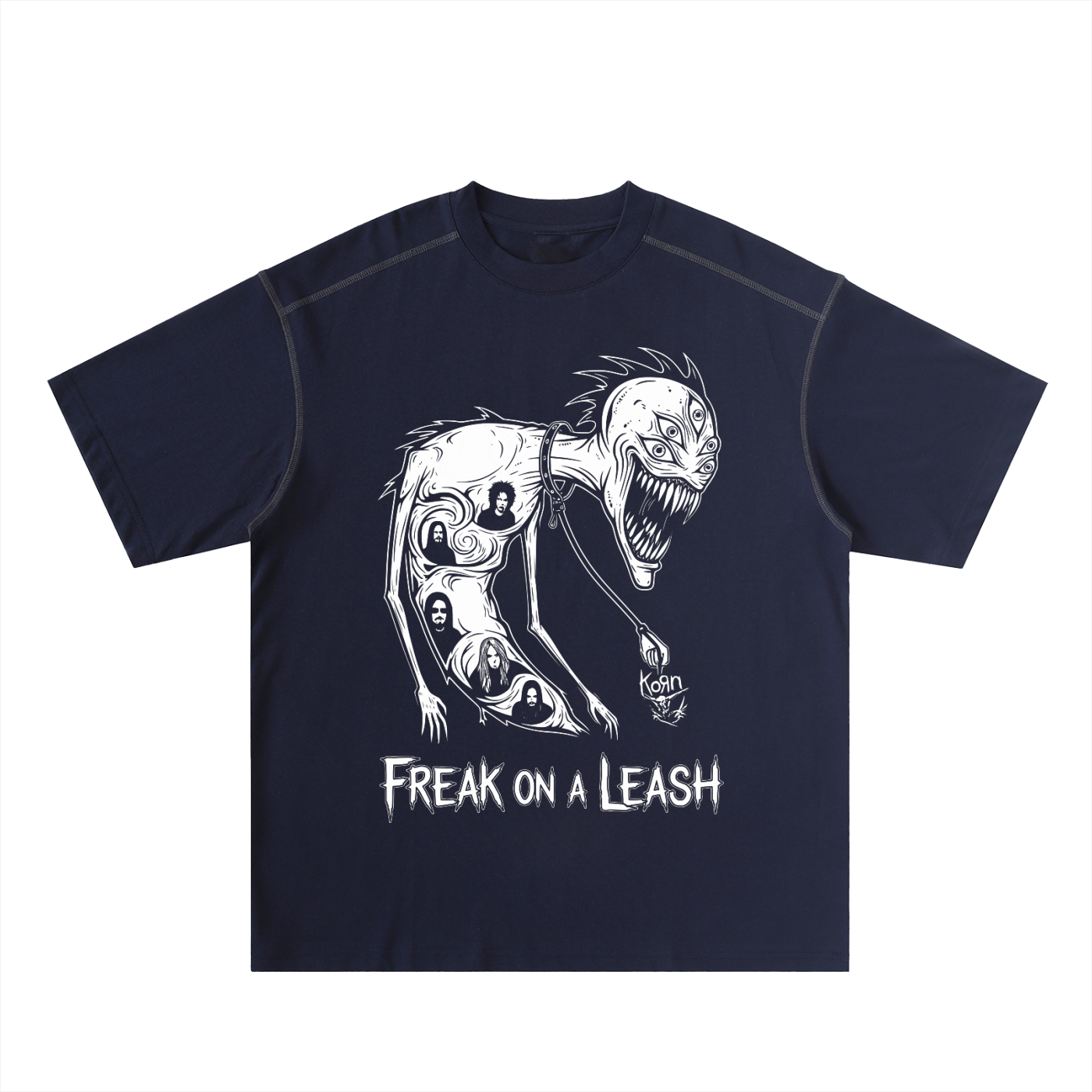 tee