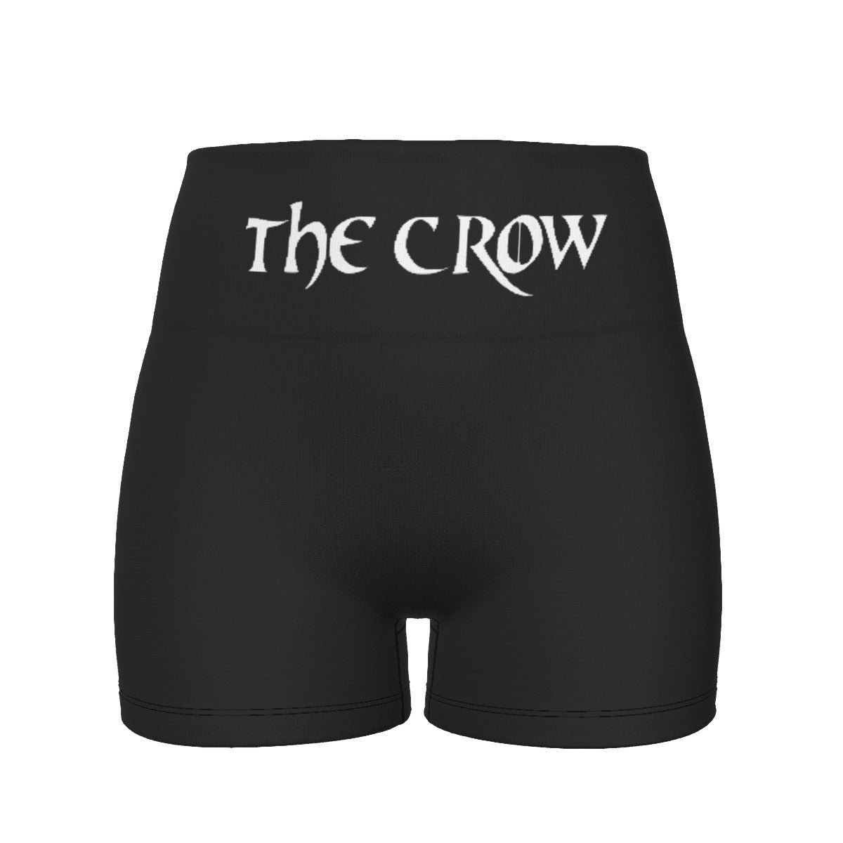 Crow Tank Top Set