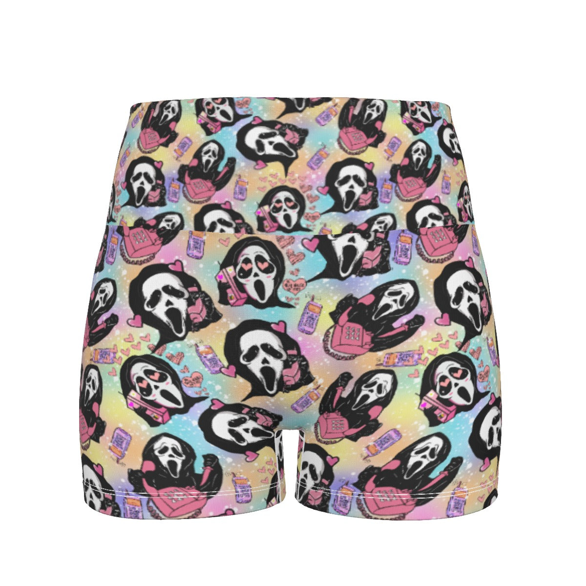 Call Me Tank Top Set