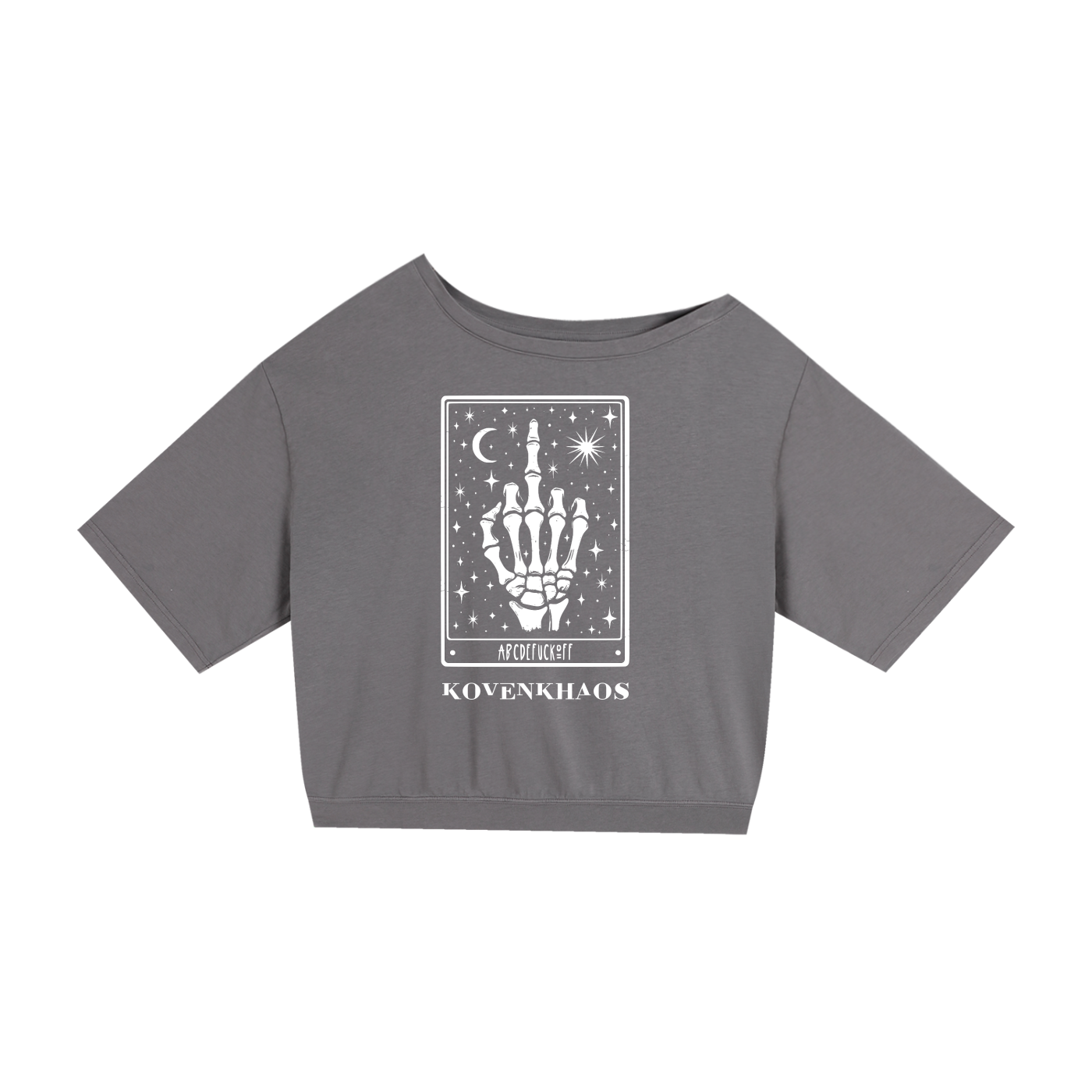 tee2