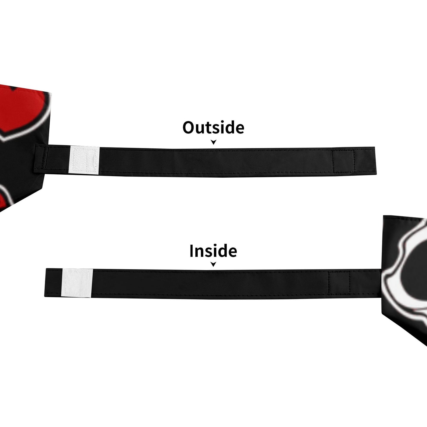 Sleep All Day Auto Open & Close Umbrella