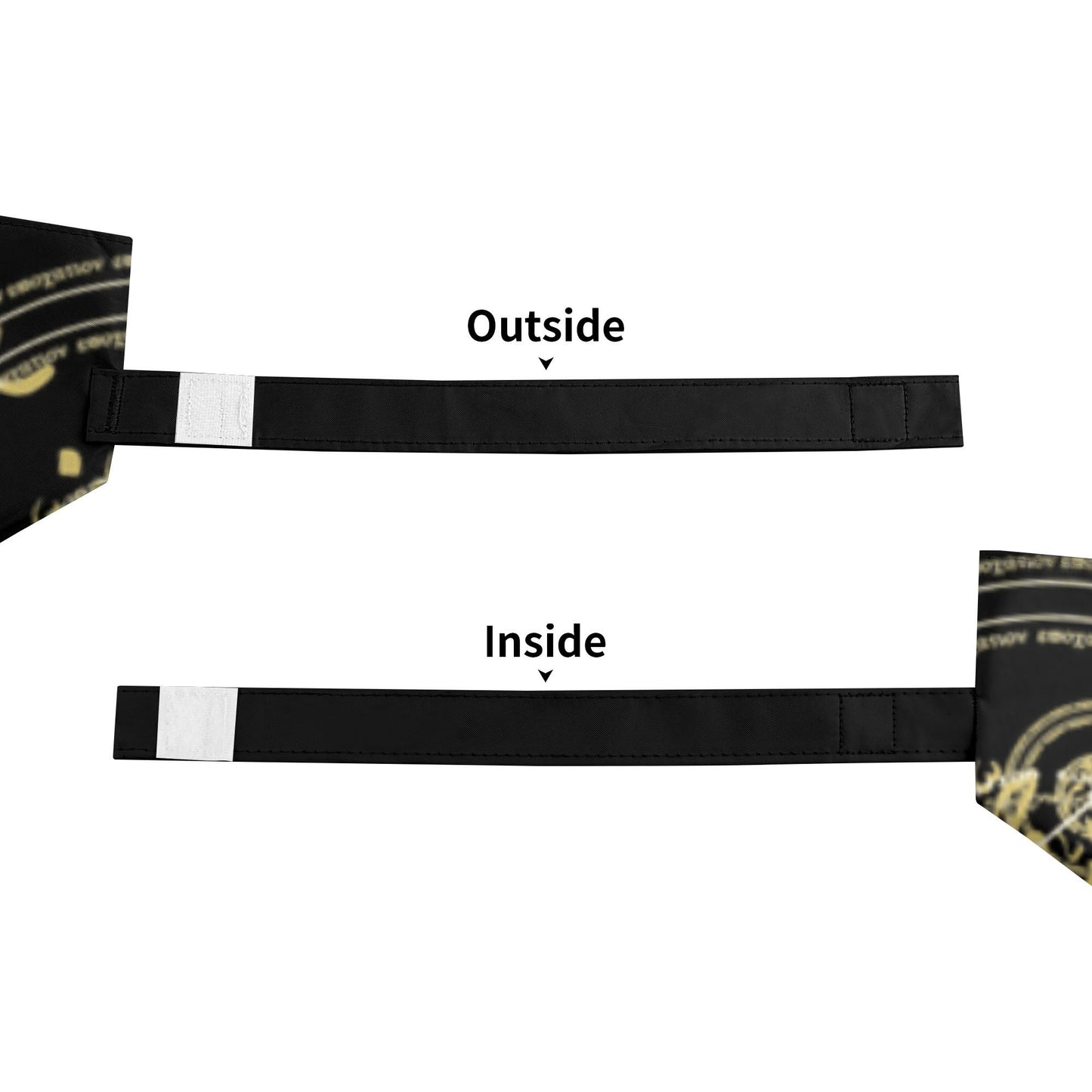 Transmutation Auto Open & Close Umbrella