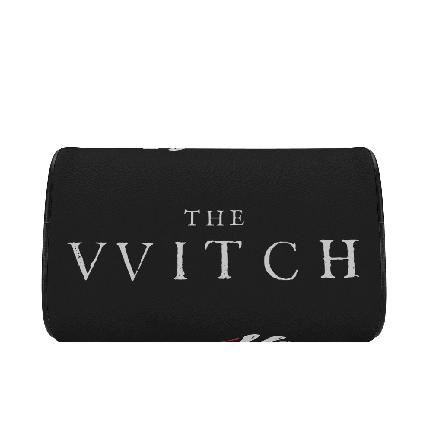 Live Deliciously Leather Mini Boston Satchel Handbag