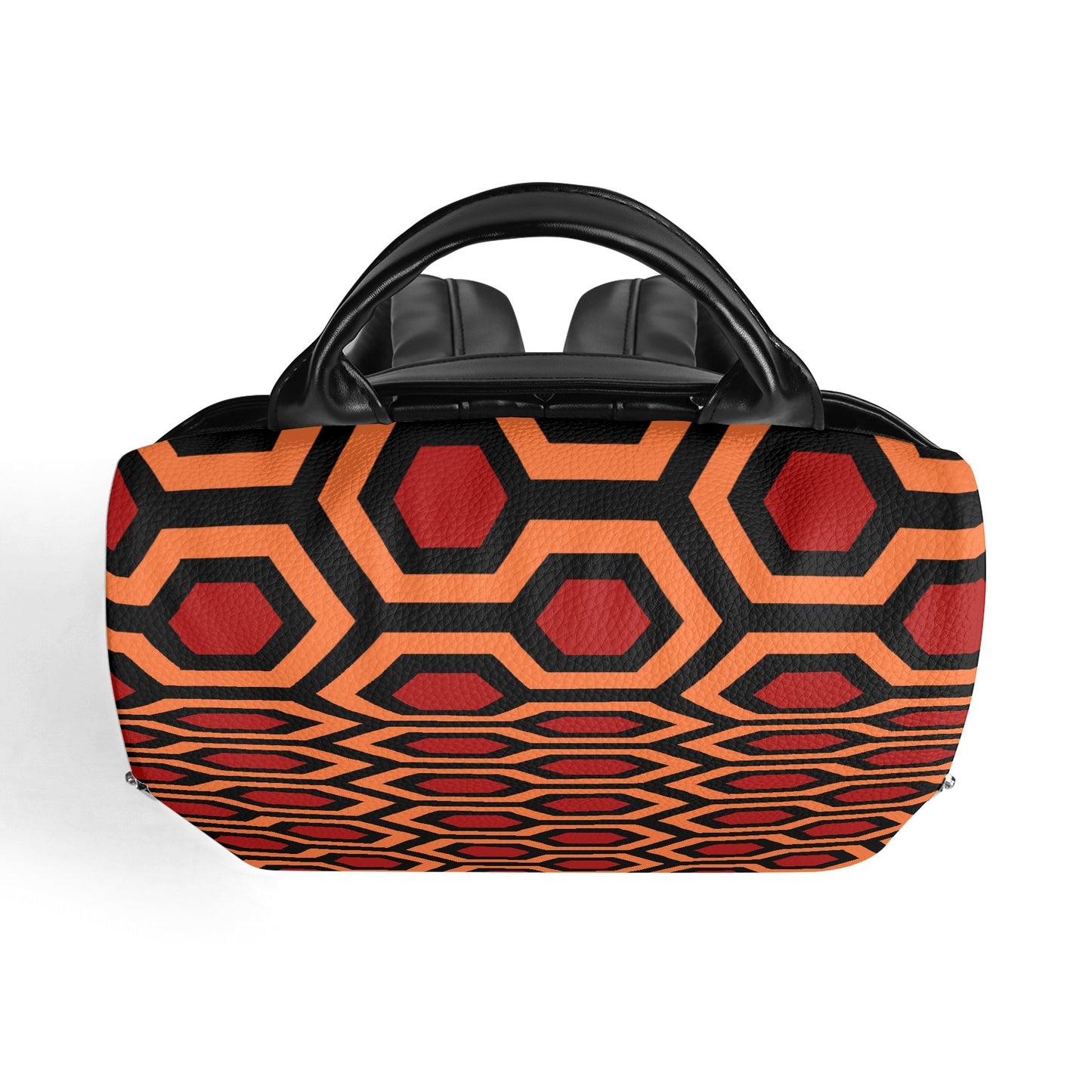 The Overlook Anti-theft Backpack