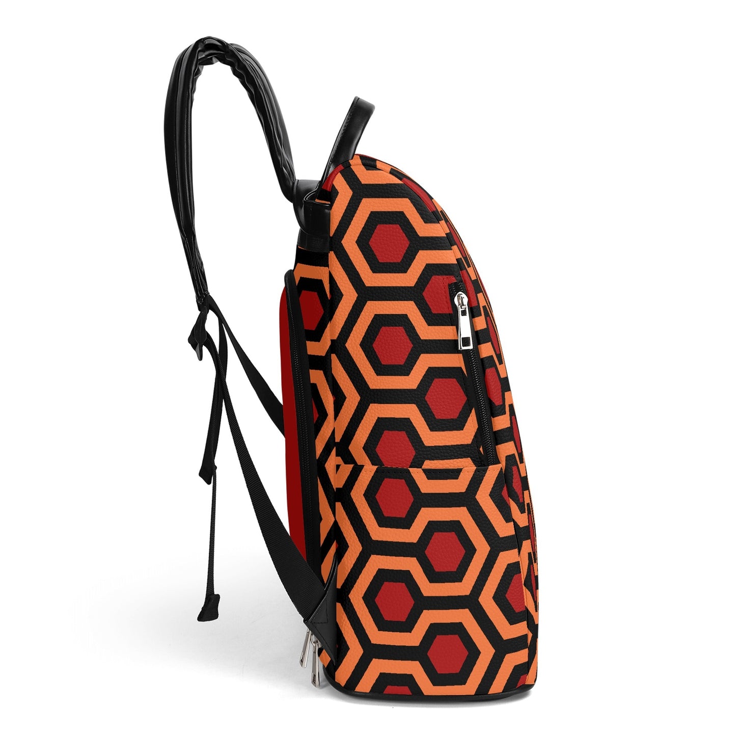 The Overlook Anti-theft Backpack