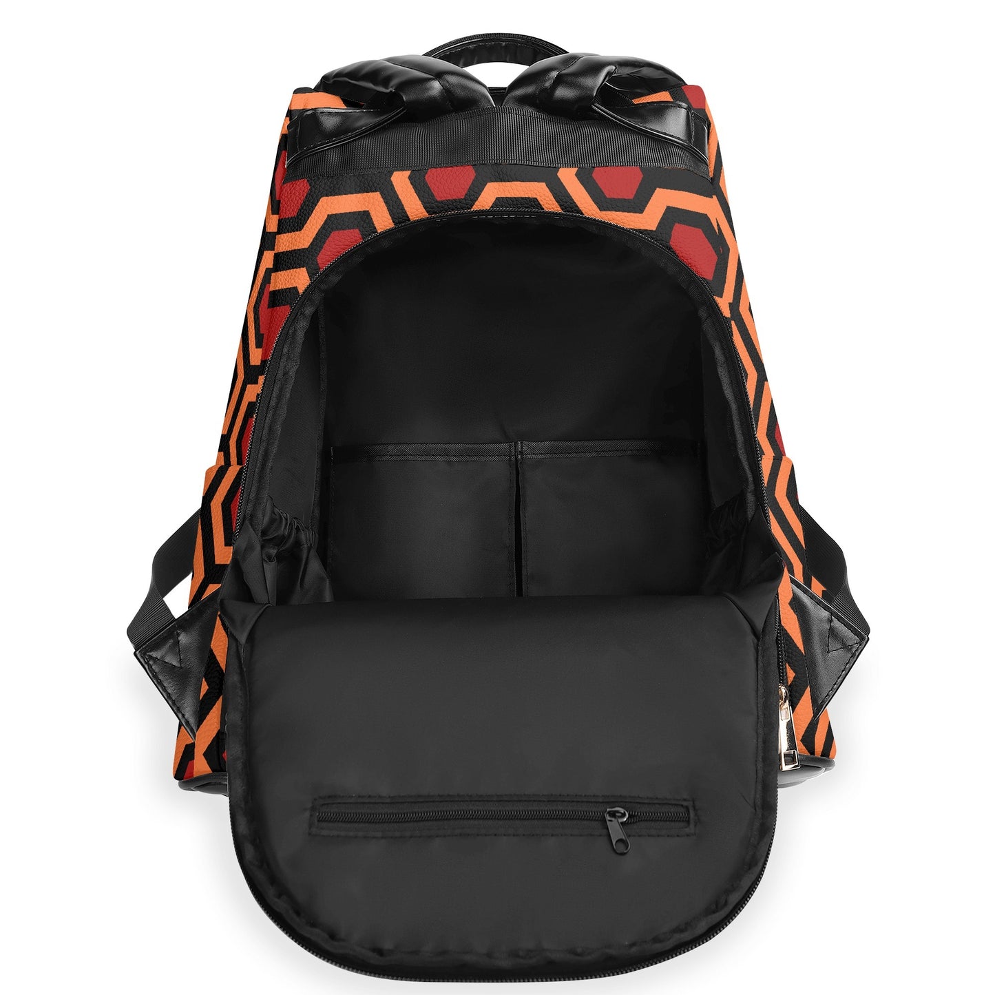 The Overlook Anti-theft Backpack