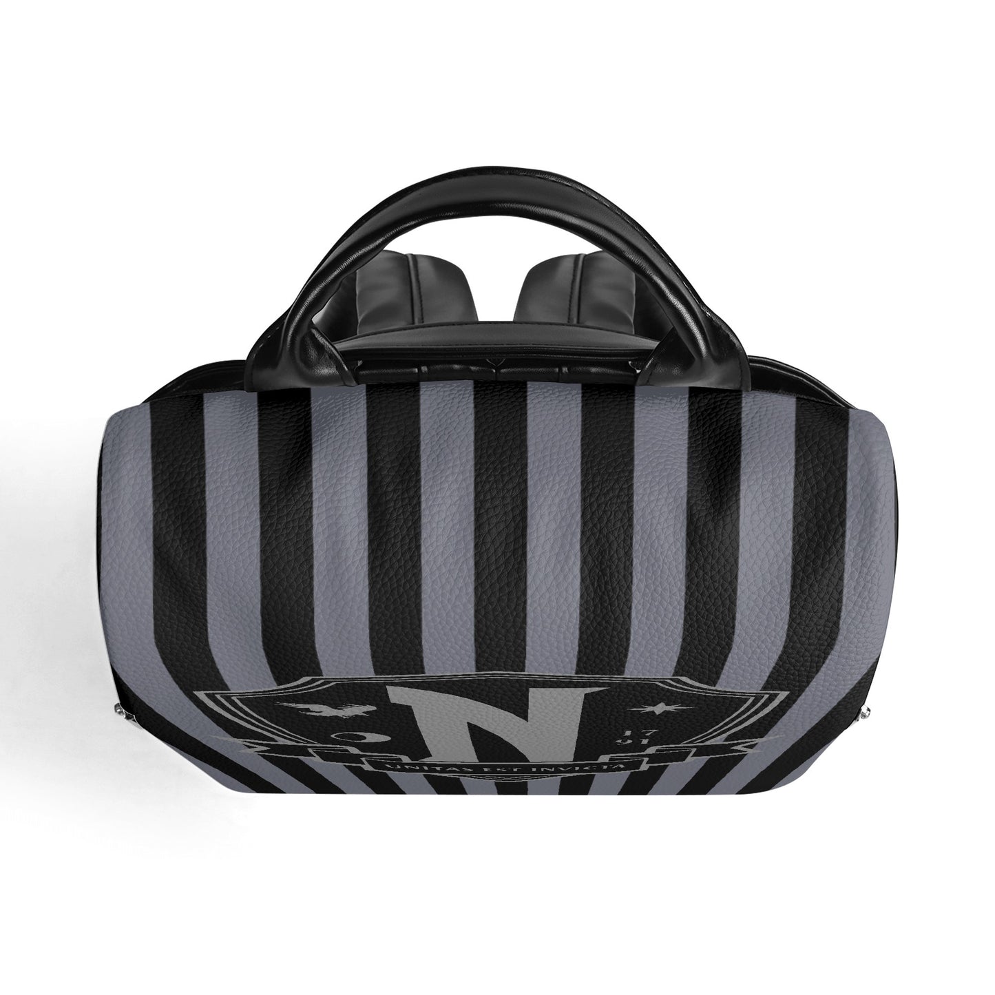 Nevermore Anti-theft Backpack