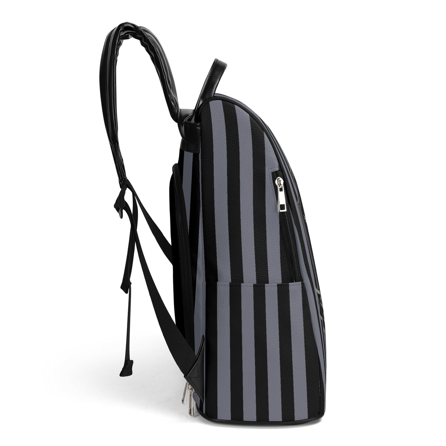 Nevermore Anti-theft Backpack