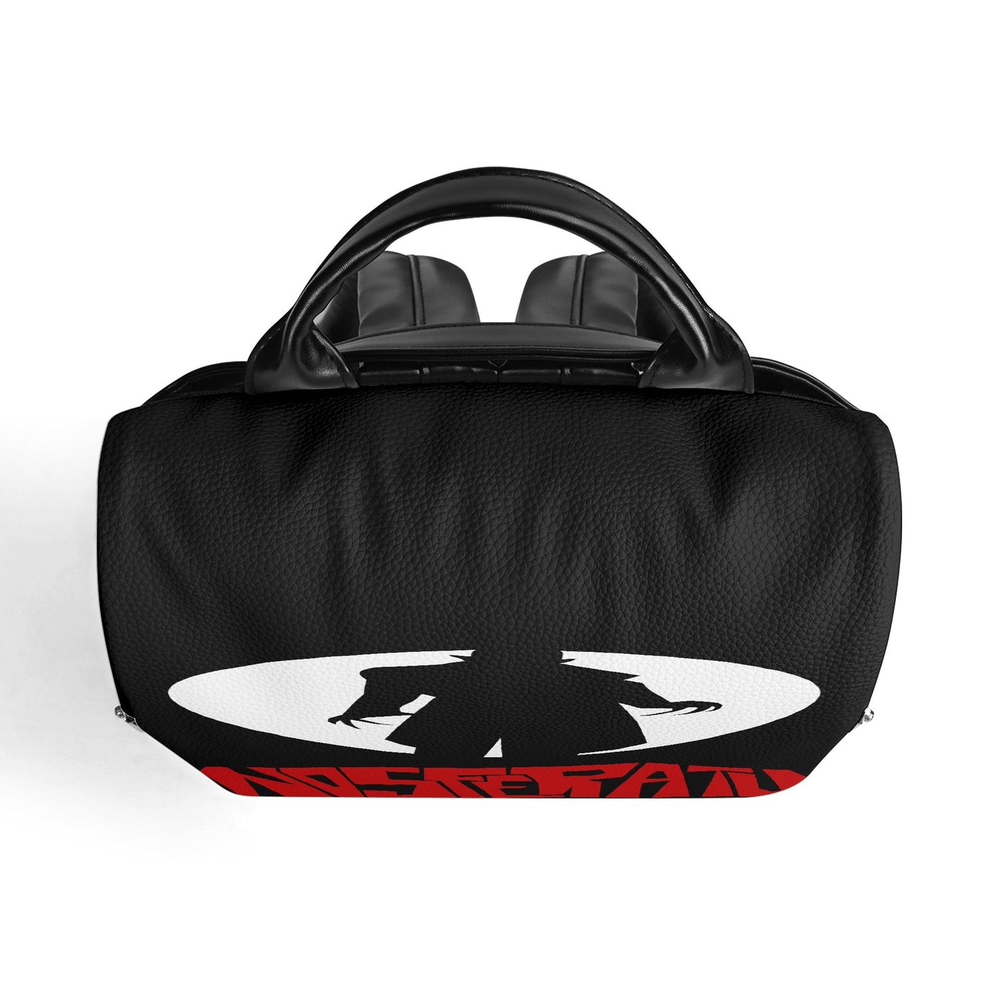 Nosferatu Anti-theft Backpack