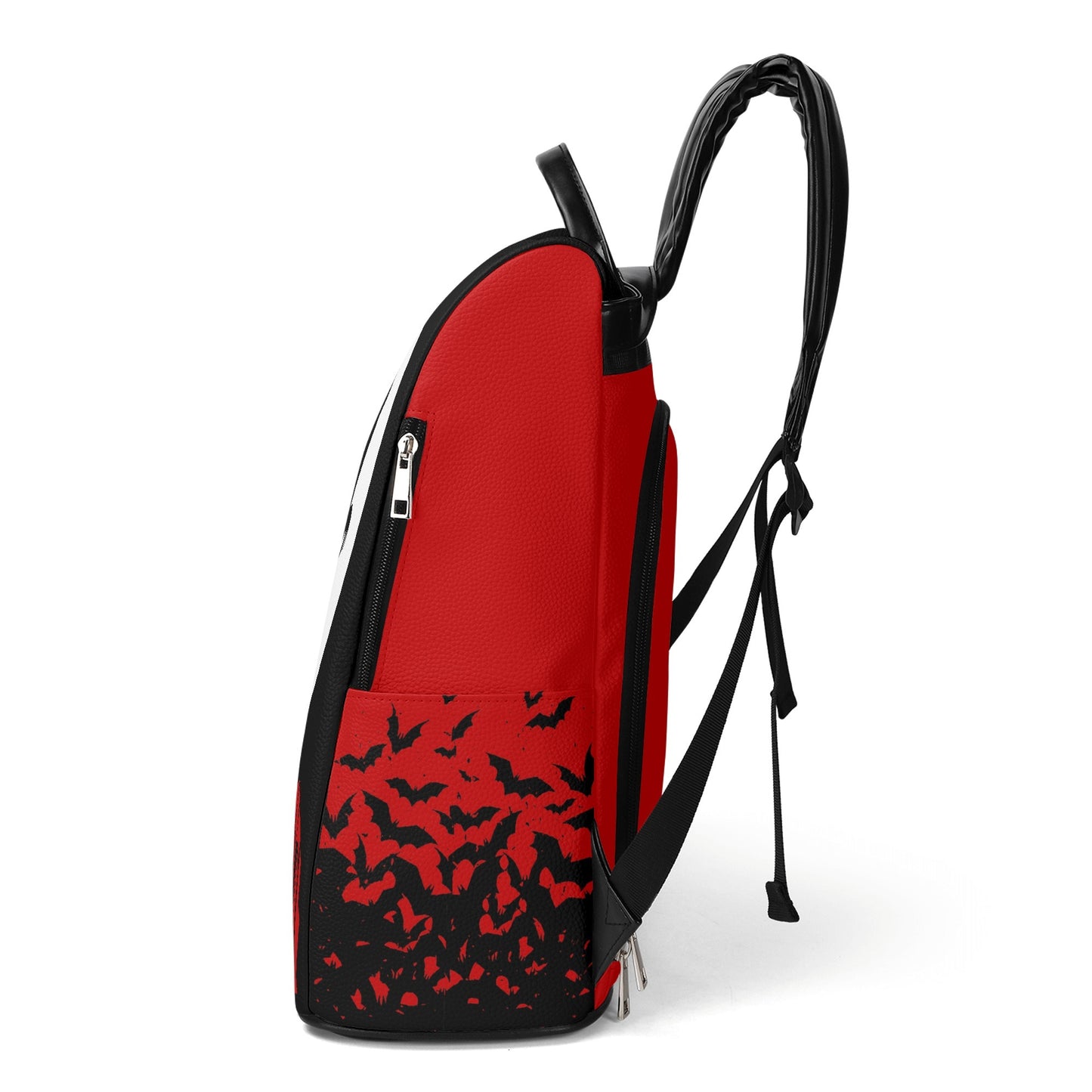 Nosferatu Anti-theft Backpack