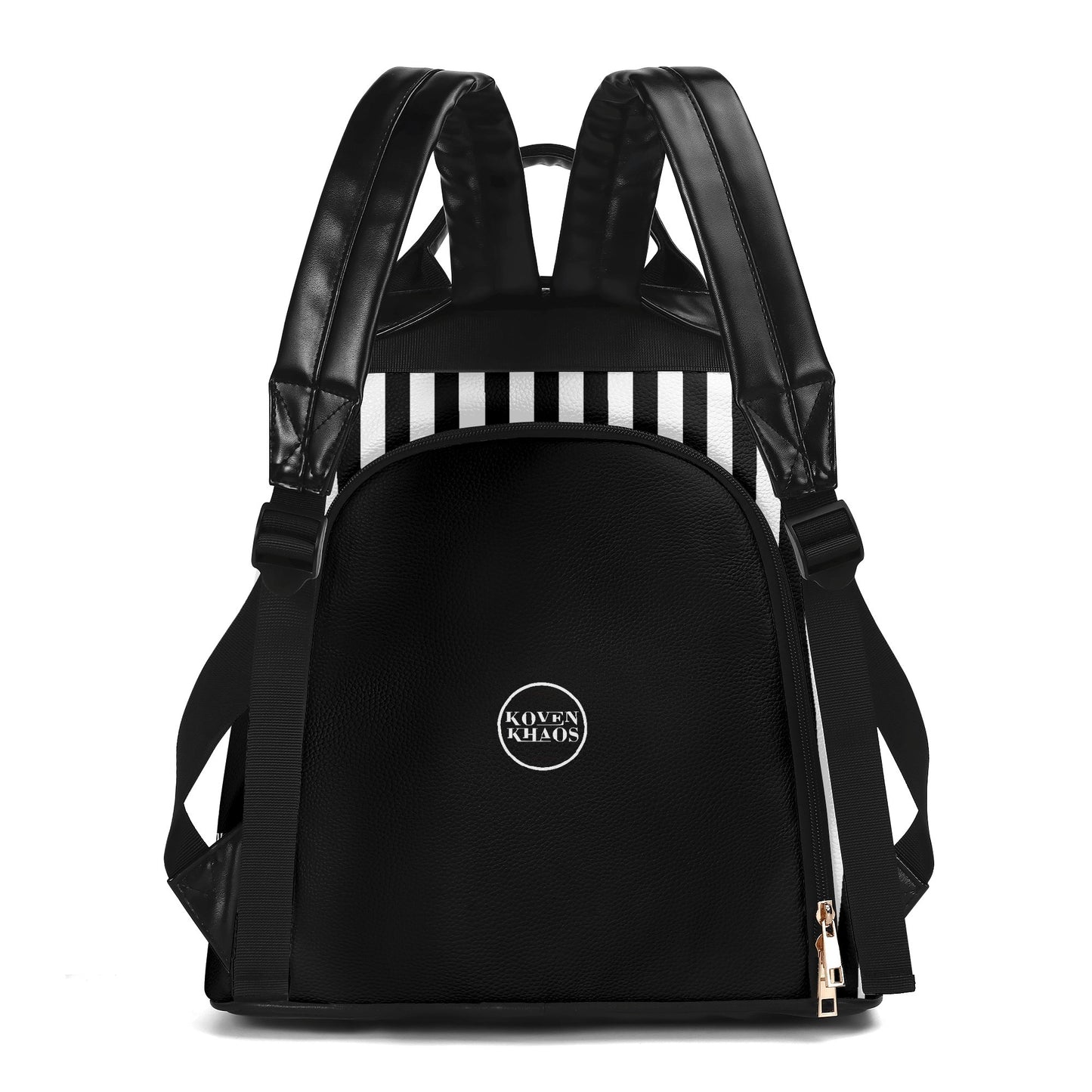 Forever Anti-theft Backpack