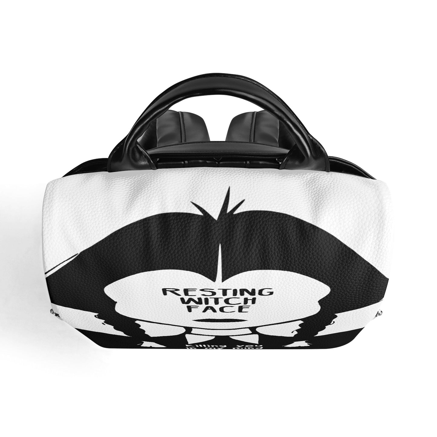 Forever Anti-theft Backpack