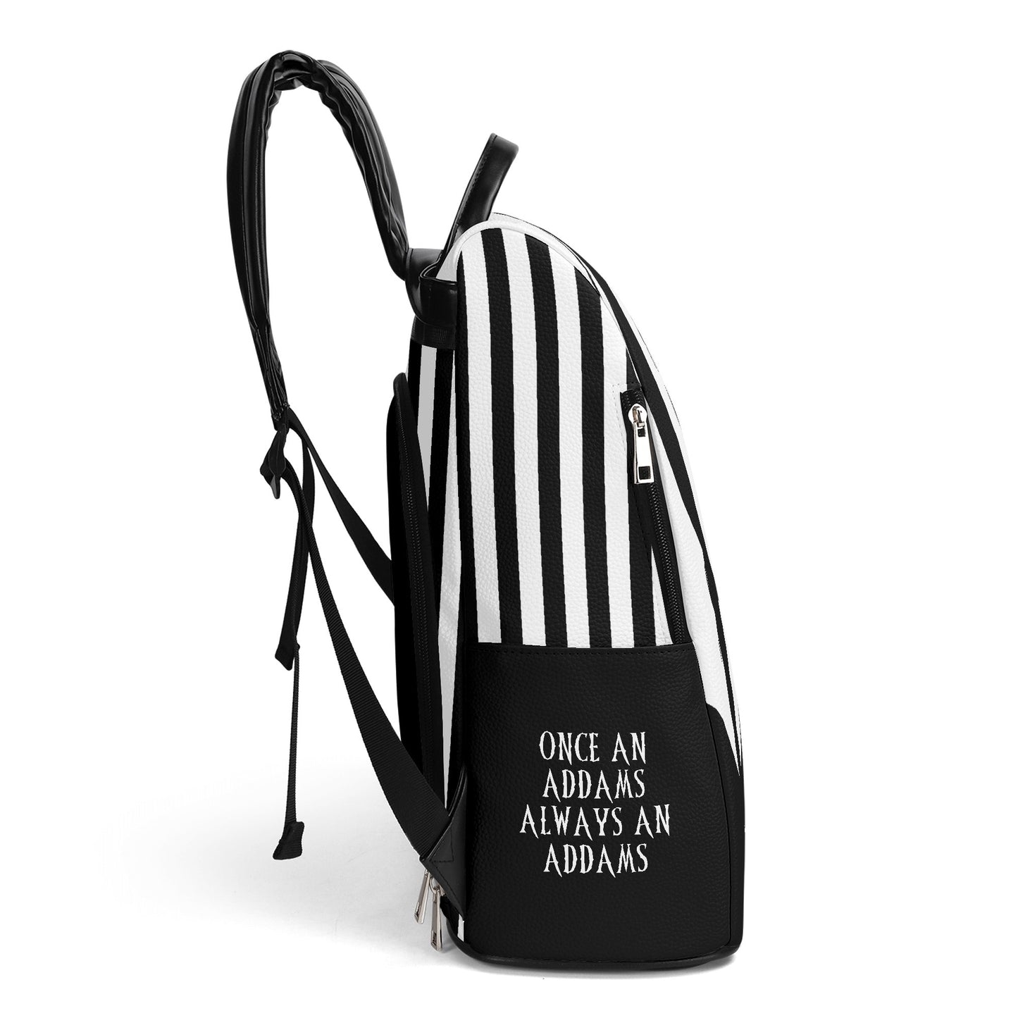 Forever Anti-theft Backpack