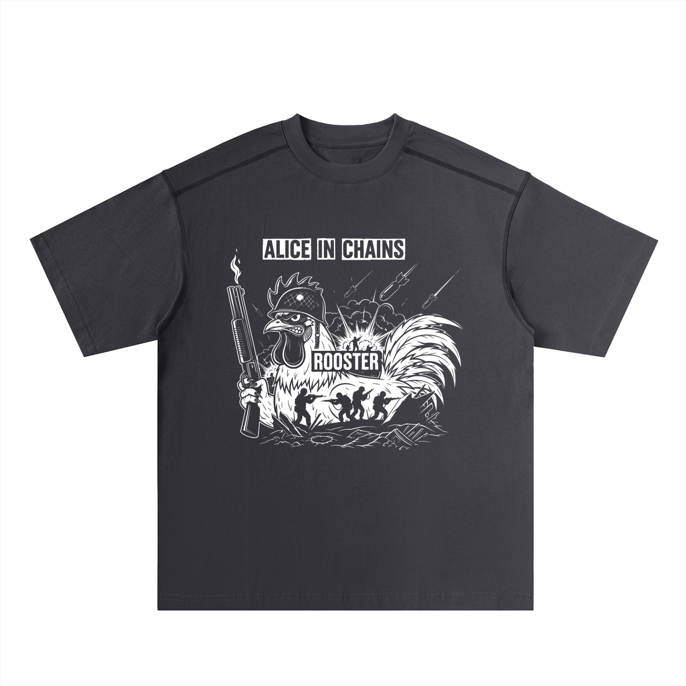 tee