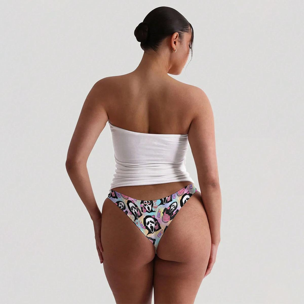 Call Me Strapless Tube Top Set