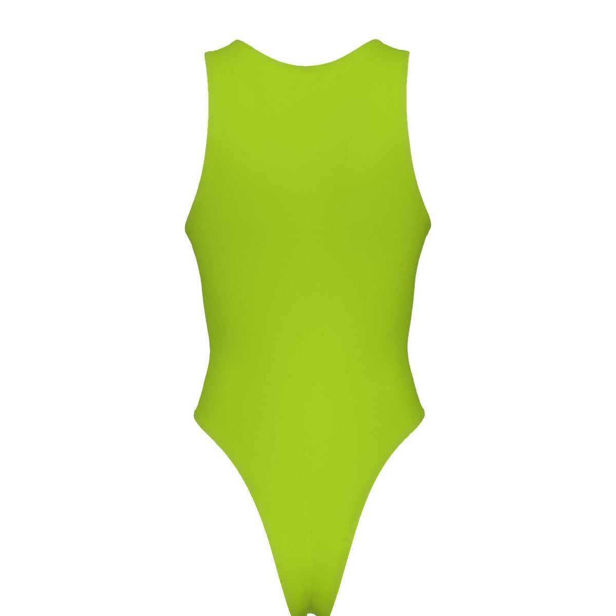 Outkast Tank Bodysuit