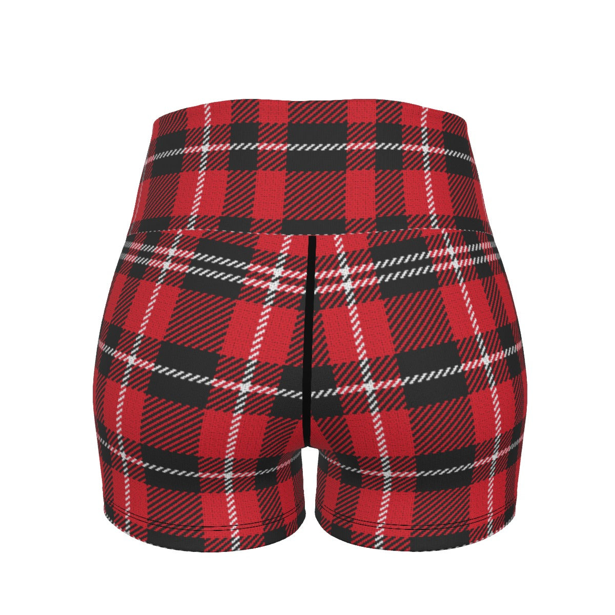 Live Deliciously Tank Top Set