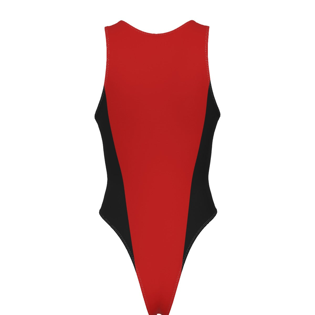 Falling InReverse v.1 Tank Bodysuit