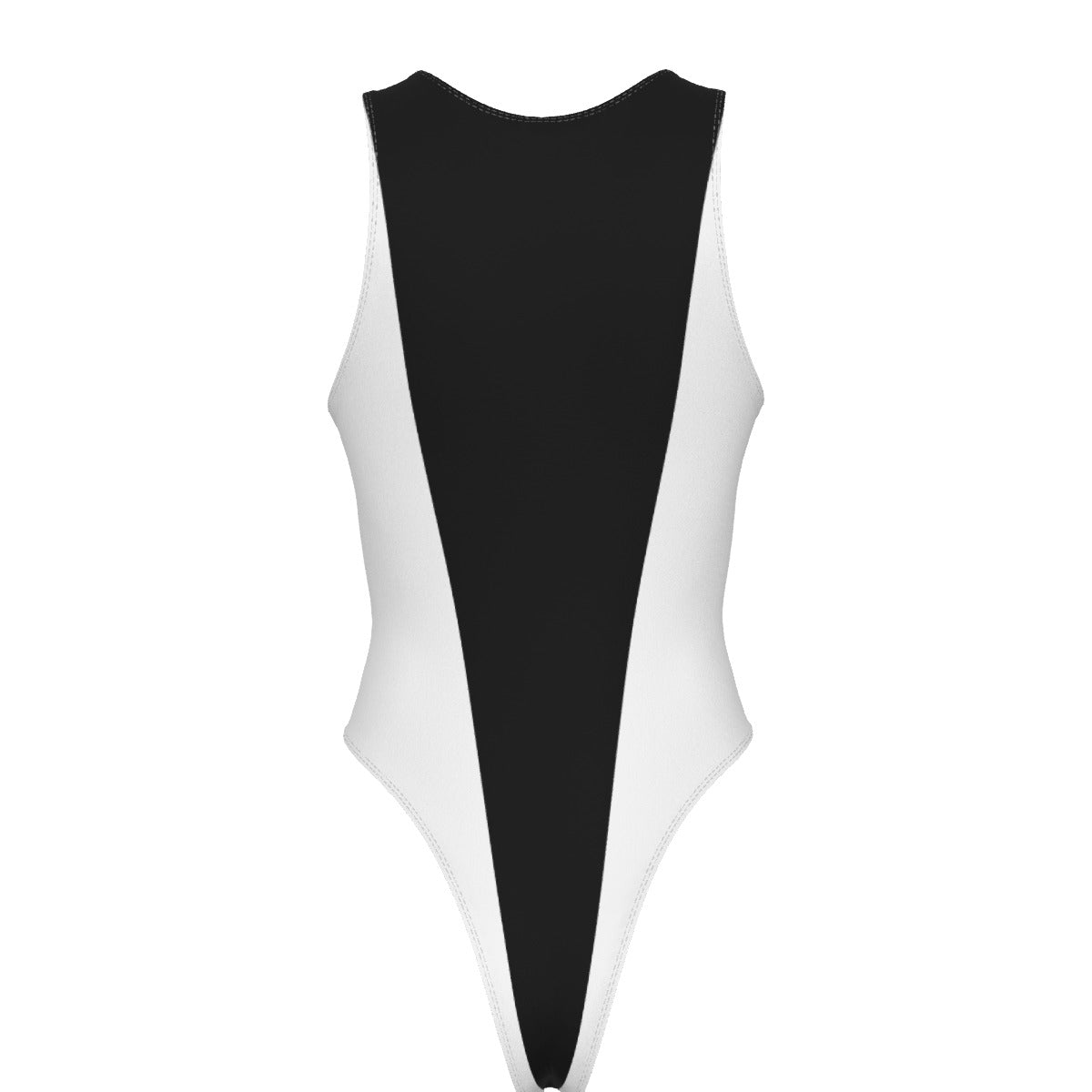 Falling InReverse v.2 Tank Bodysuit