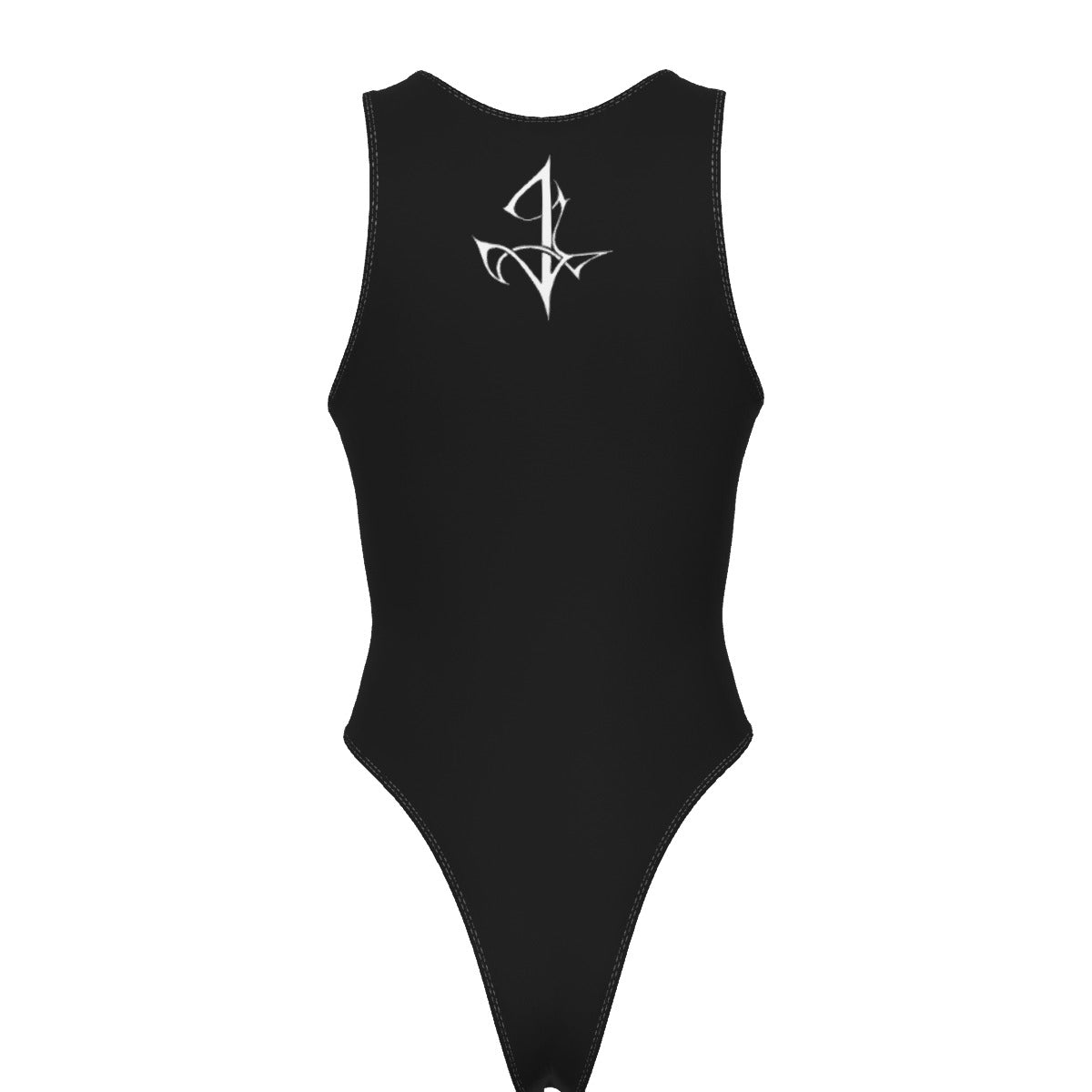 Insomnium Tank Bodysuit