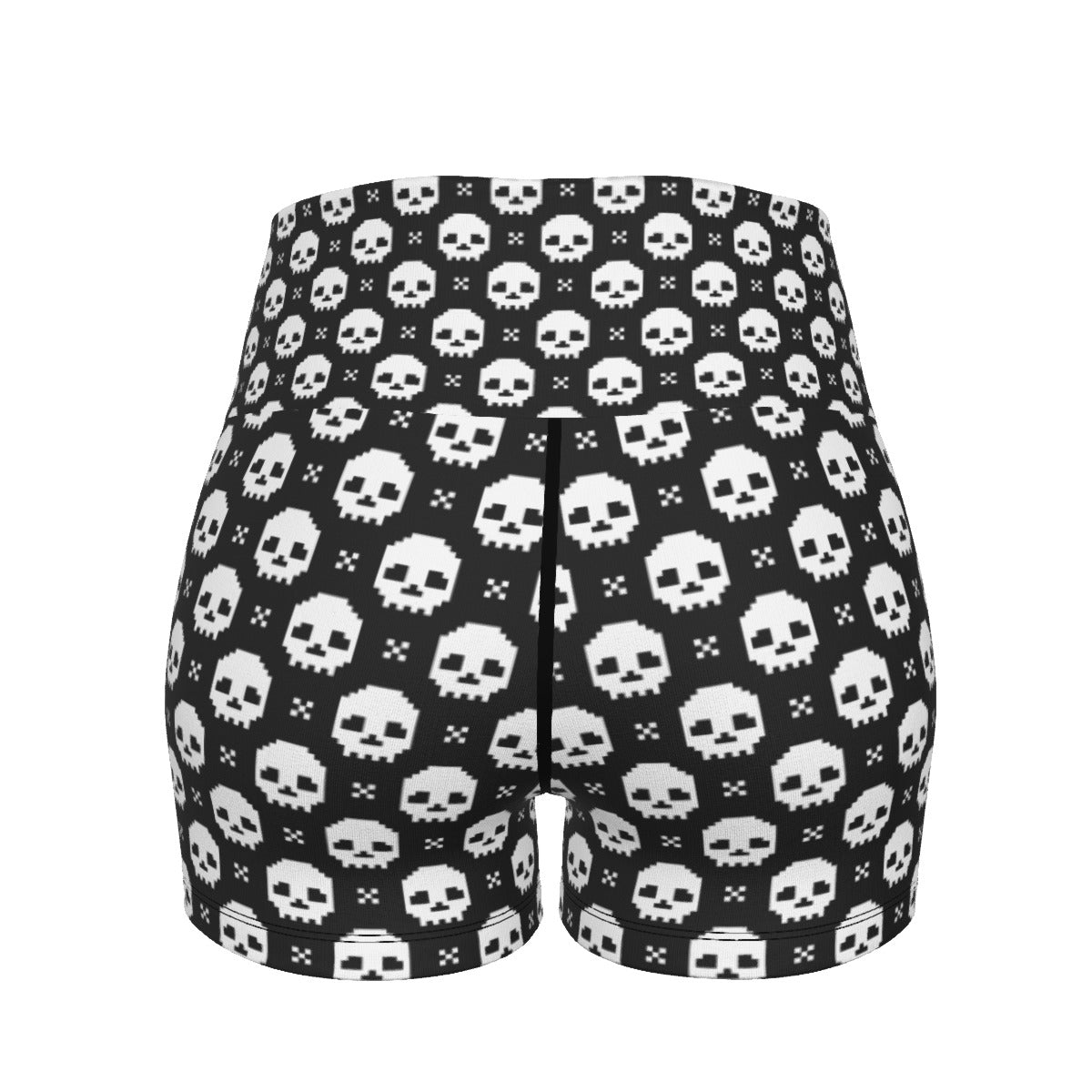 Game Ovder Tank Top Set