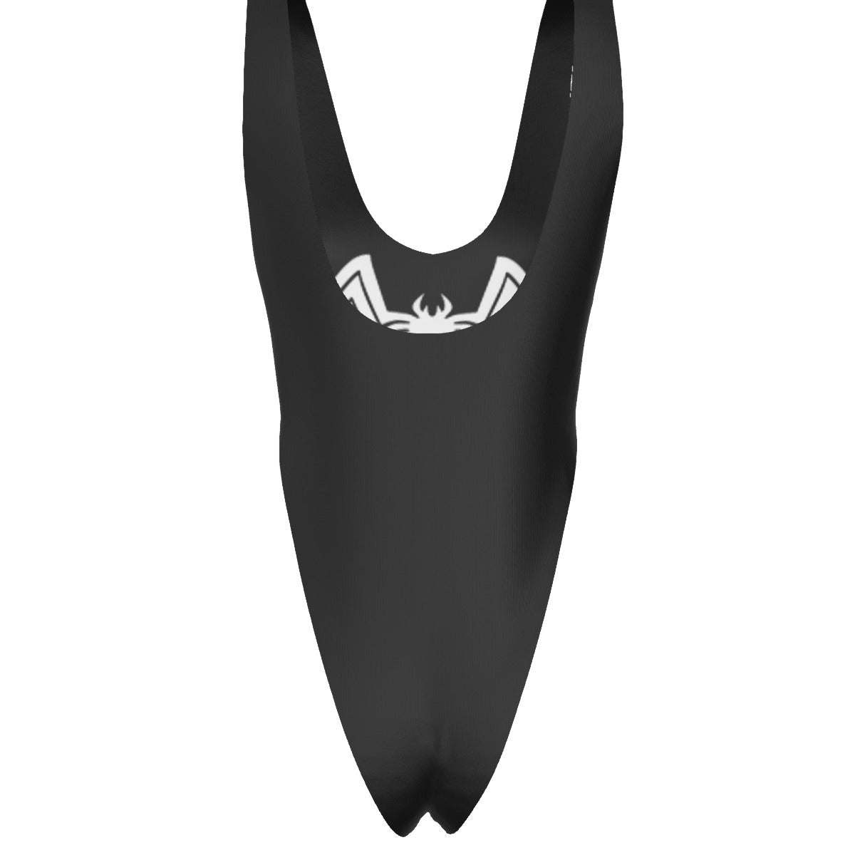 The Other One-piece Reversable Swimsuit