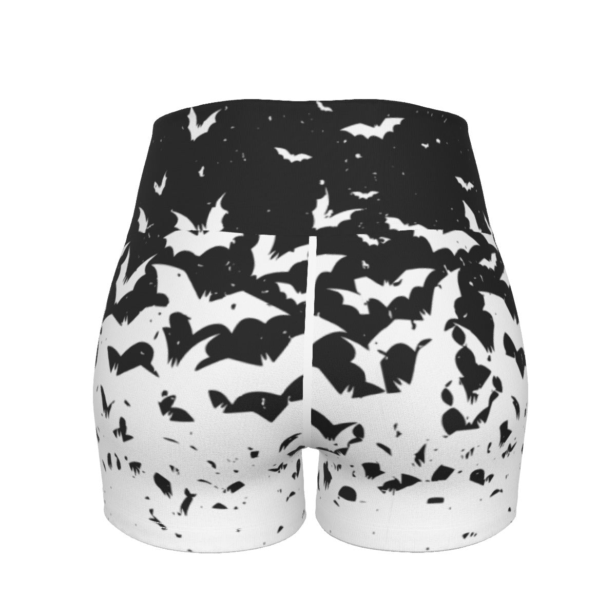 Never Trust Tank Top Set