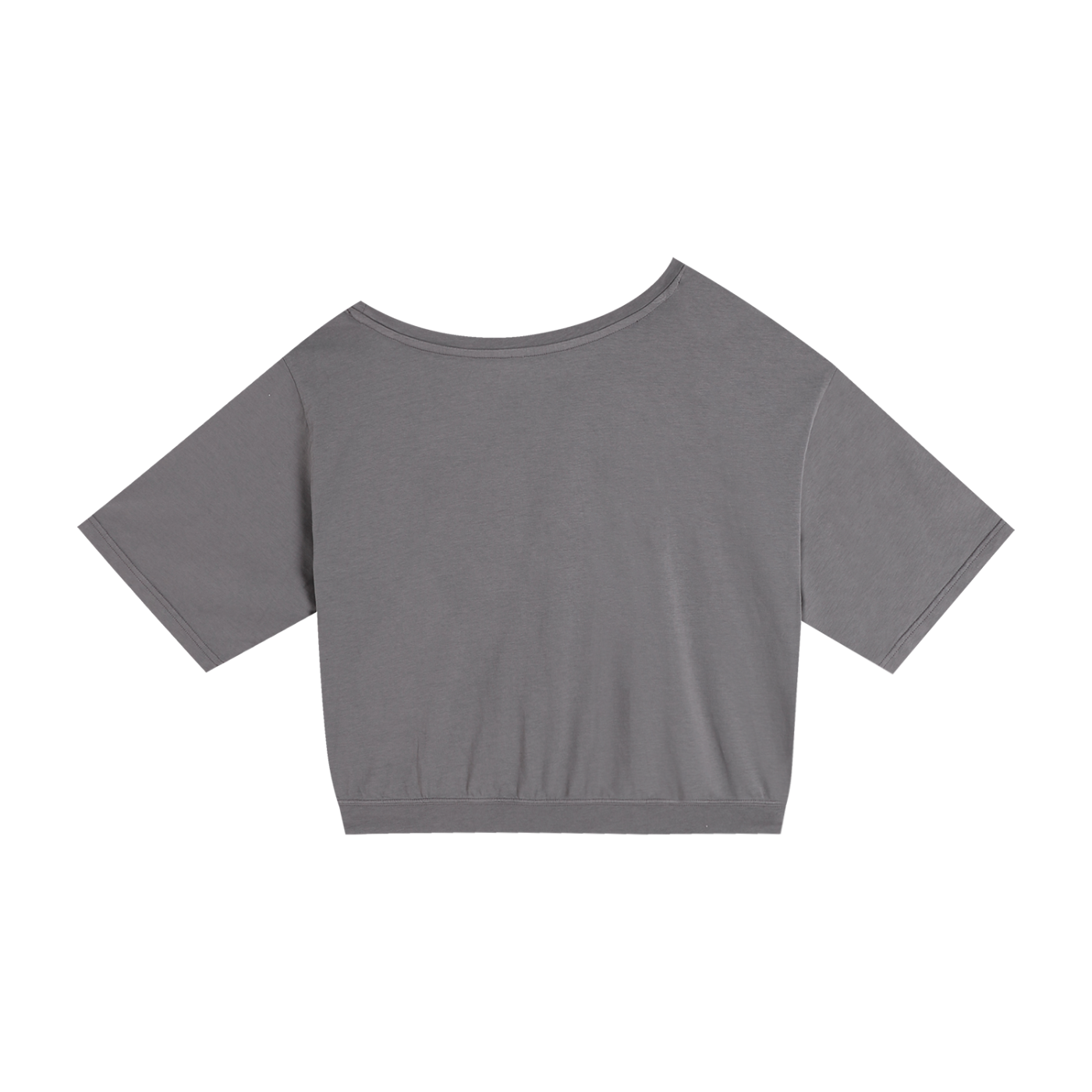 tee2