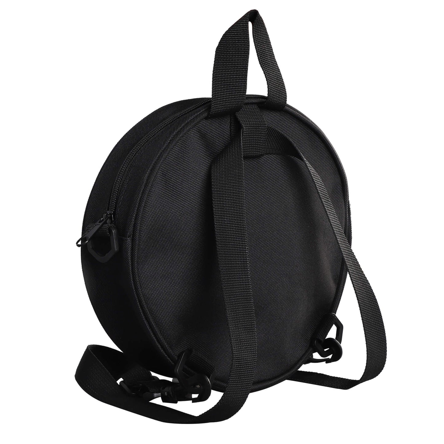 The Raven Satchel Bag