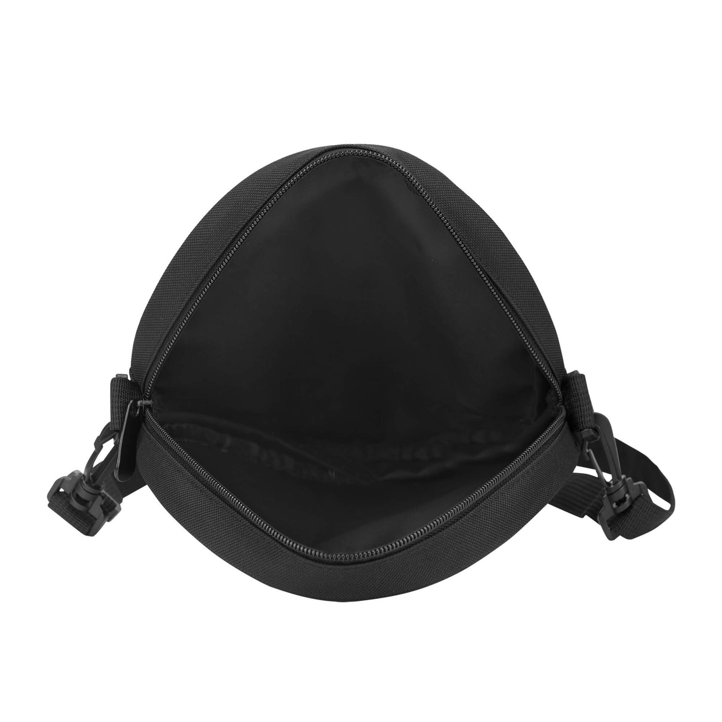 The Dracula Satchel Bag