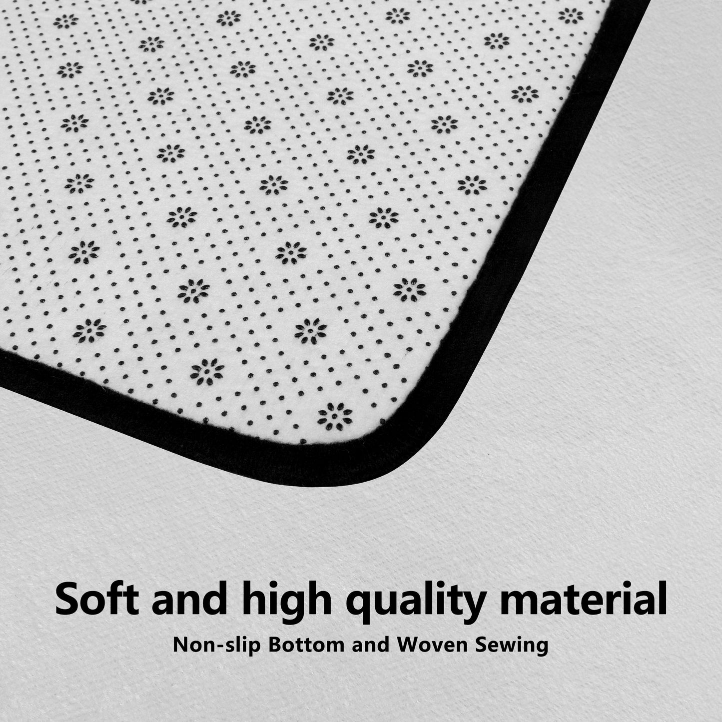 Necrocomicon Sofa Area Bedroom Rug