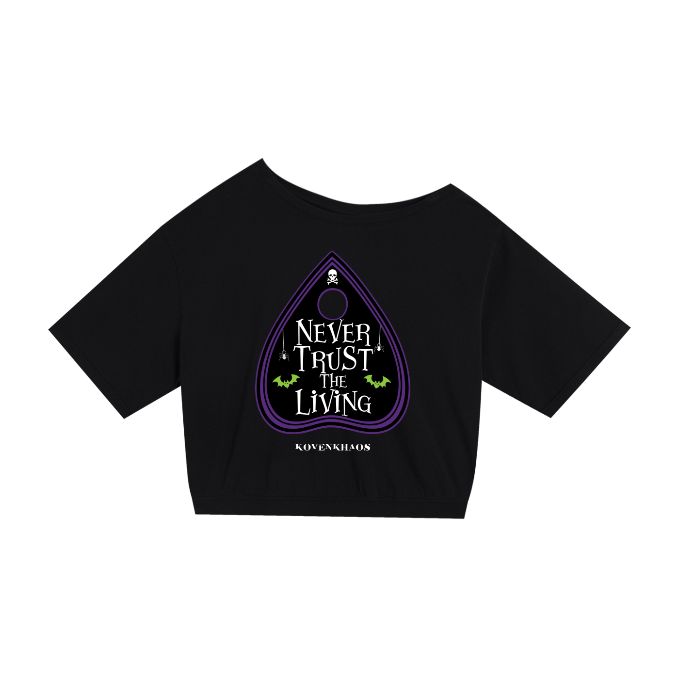 tee2