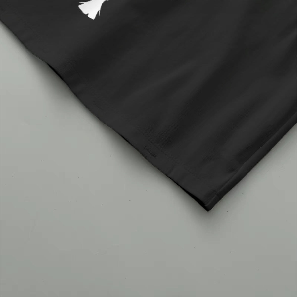 Resting Witch / Wednesday Tank Top Set