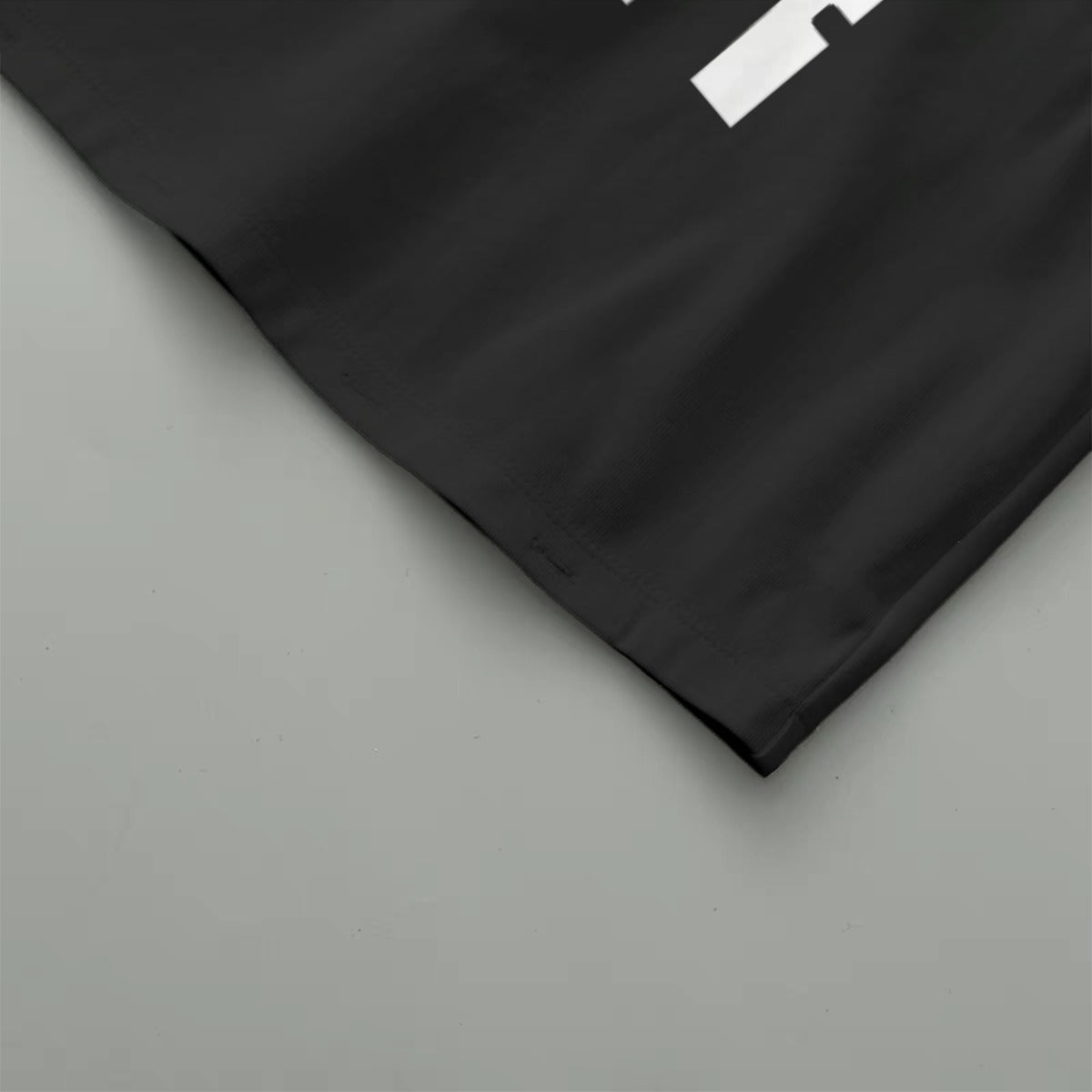 Game Ovder Tank Top Set