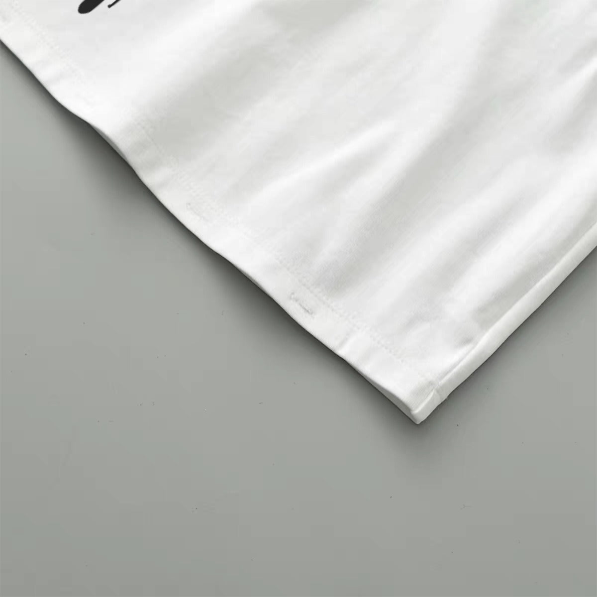 Call Me Tank Top Set