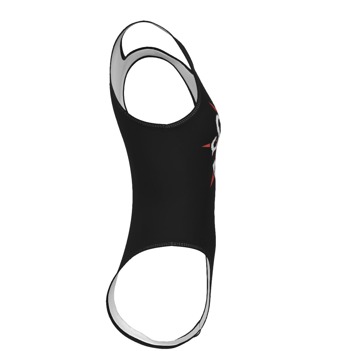 Slipknot Your Kind Tank Bodysuit