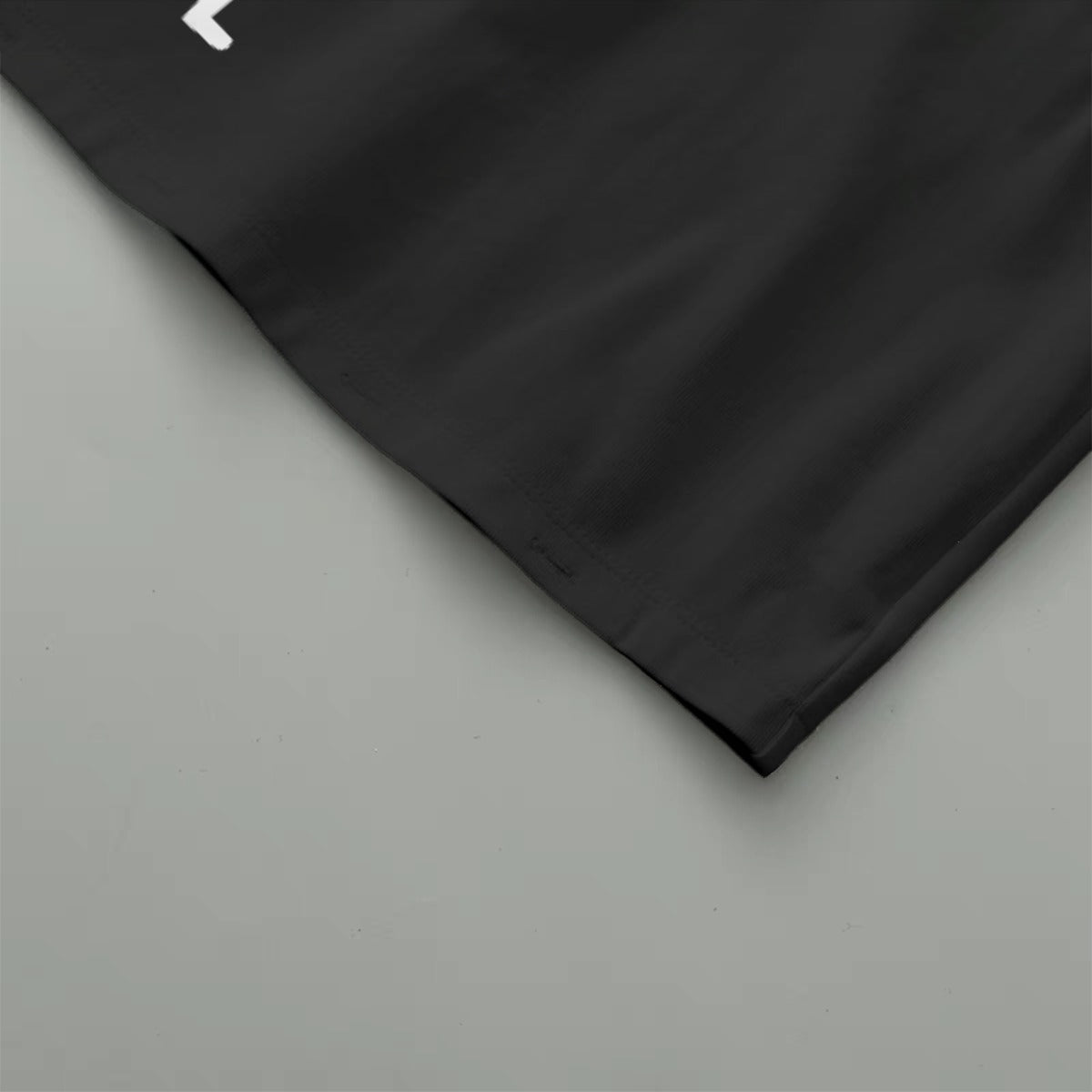 Resting Witch Tank Top Set