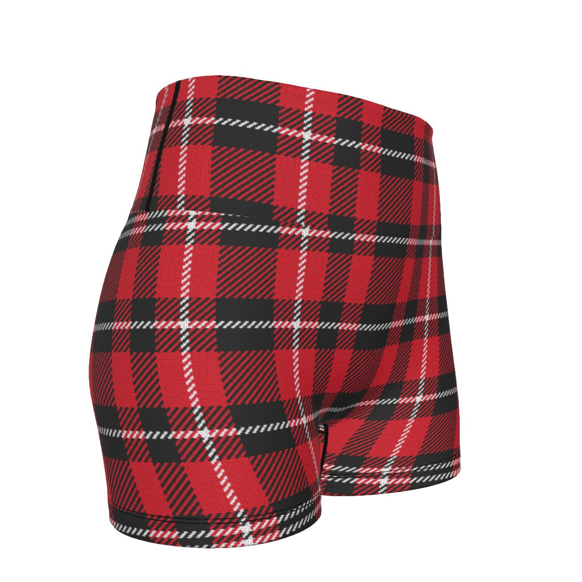 Live Deliciously Tank Top Set