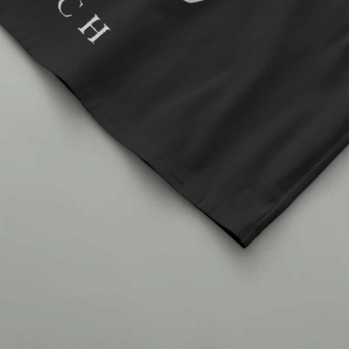 Live Deliciously Tank Top Set