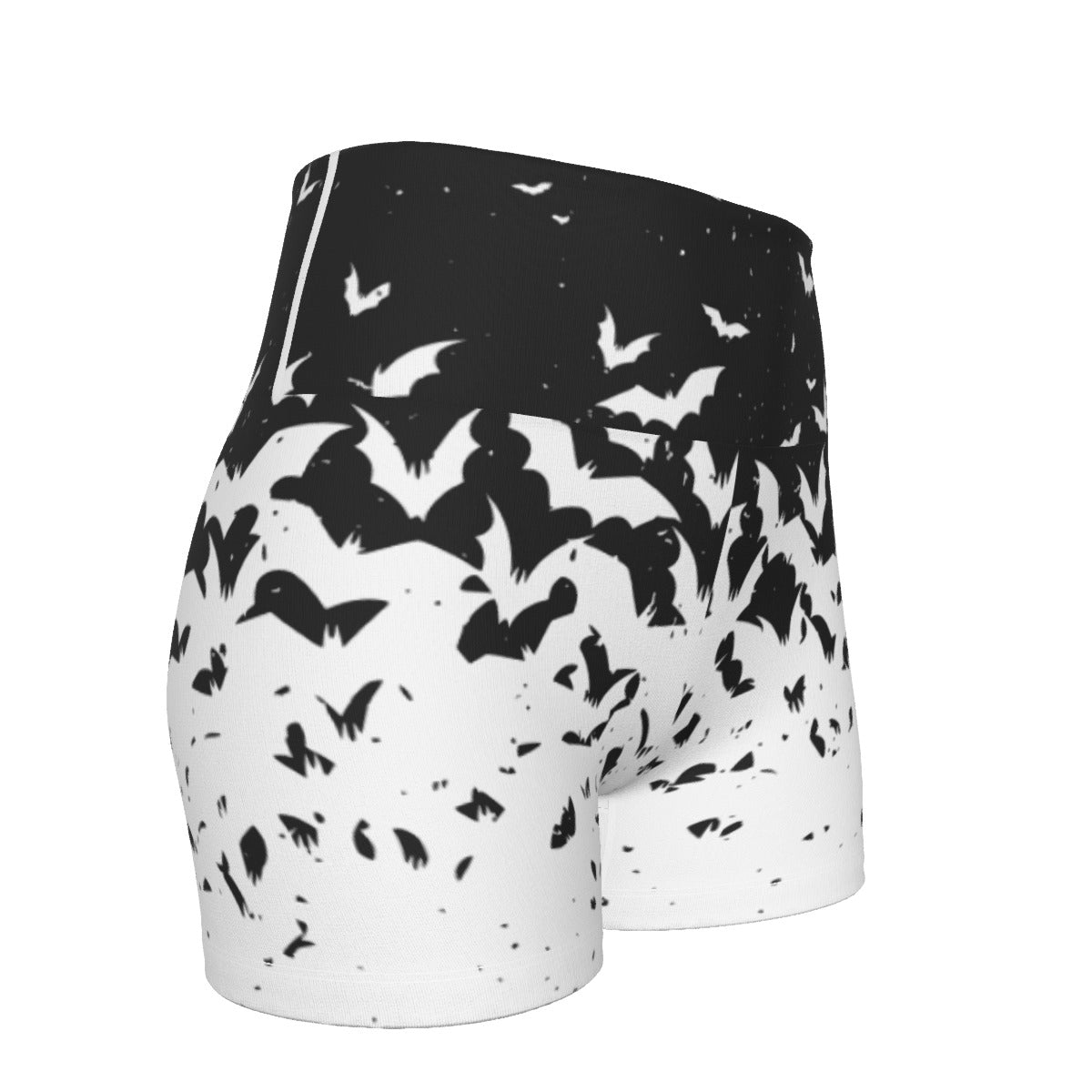 Nightbreed Tank Top Set