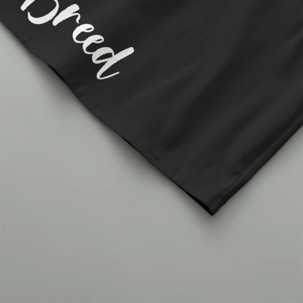 Nightbreed Tank Top Set