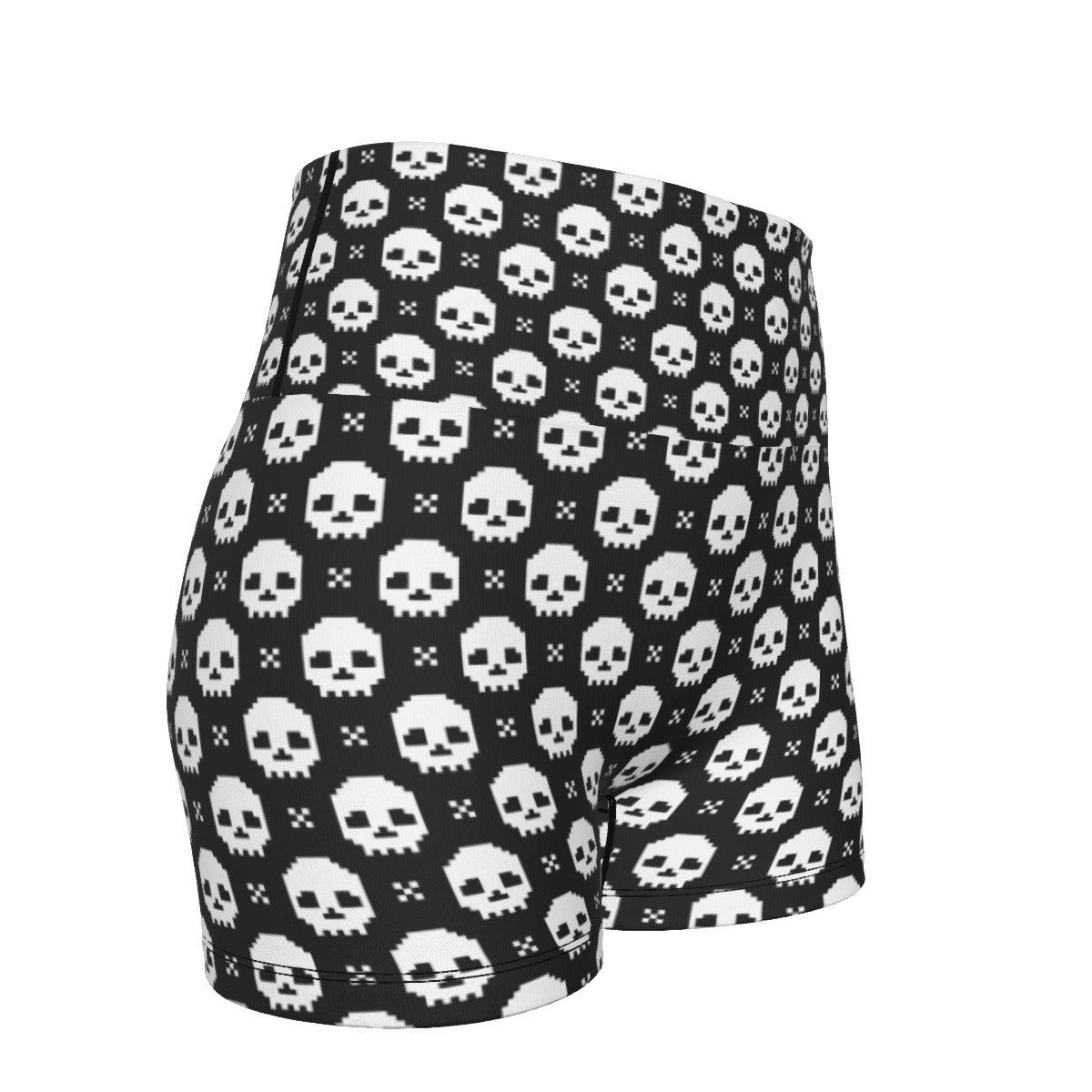 Game Ovder Tank Top Set