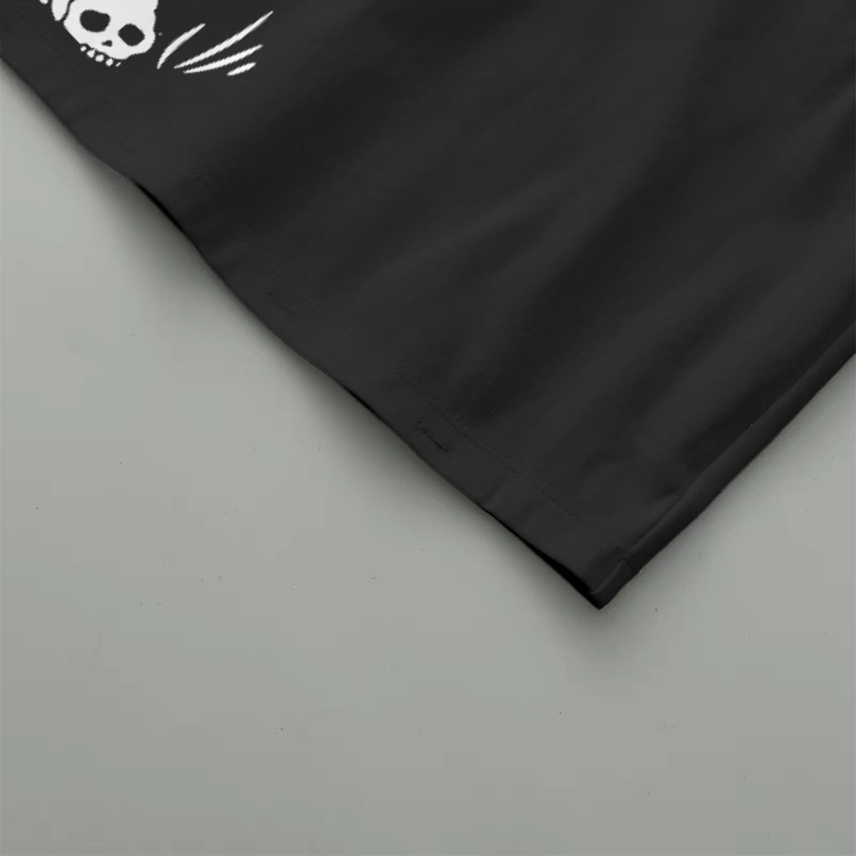 Never Trust Tank Top Set