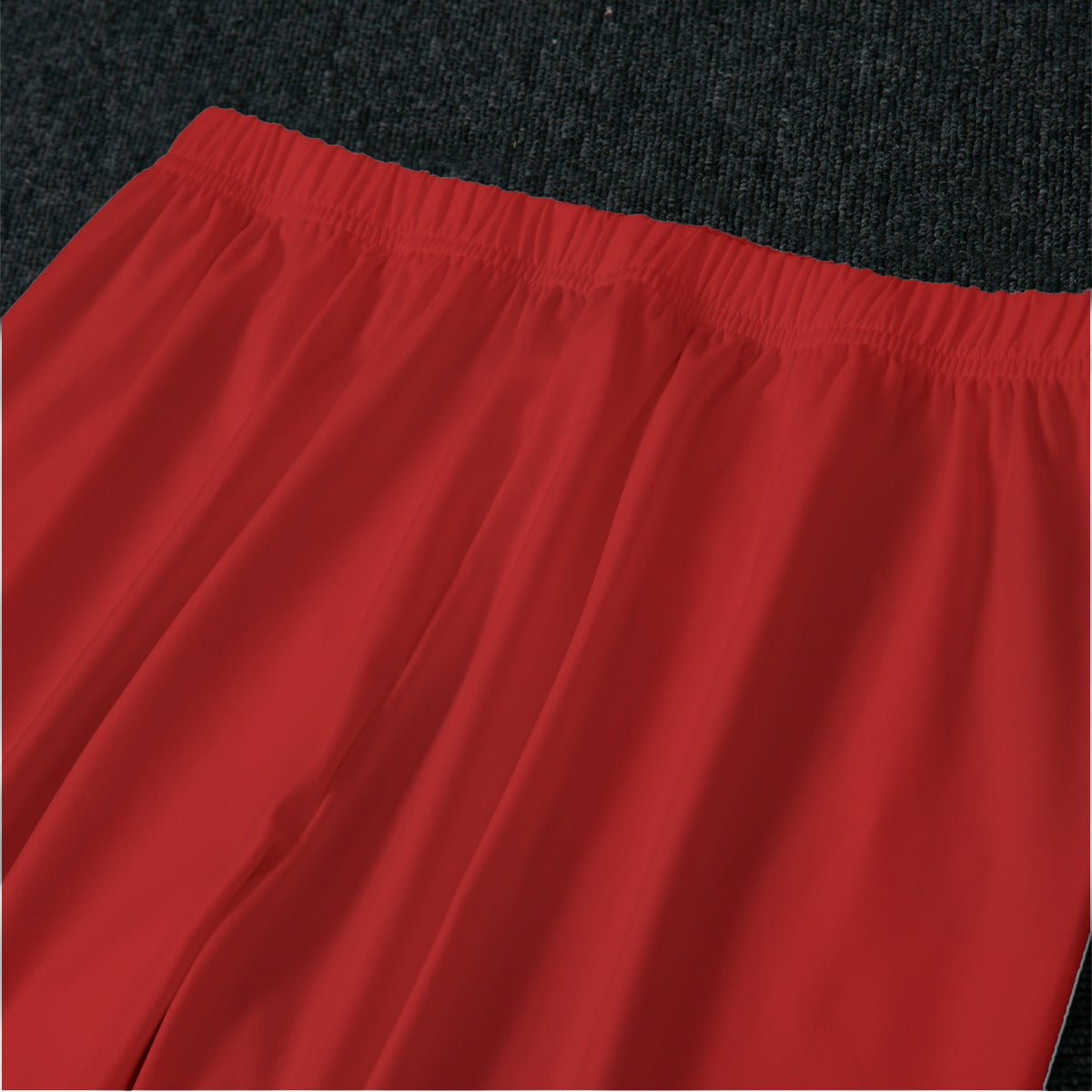 Death Bear - Raglan Pajamas