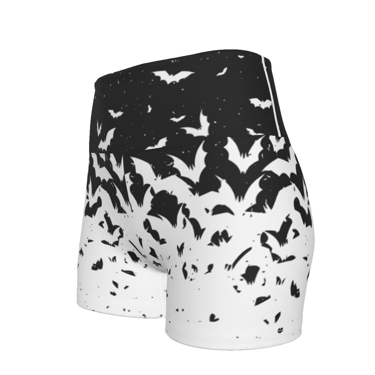 Never Trust Tank Top Set