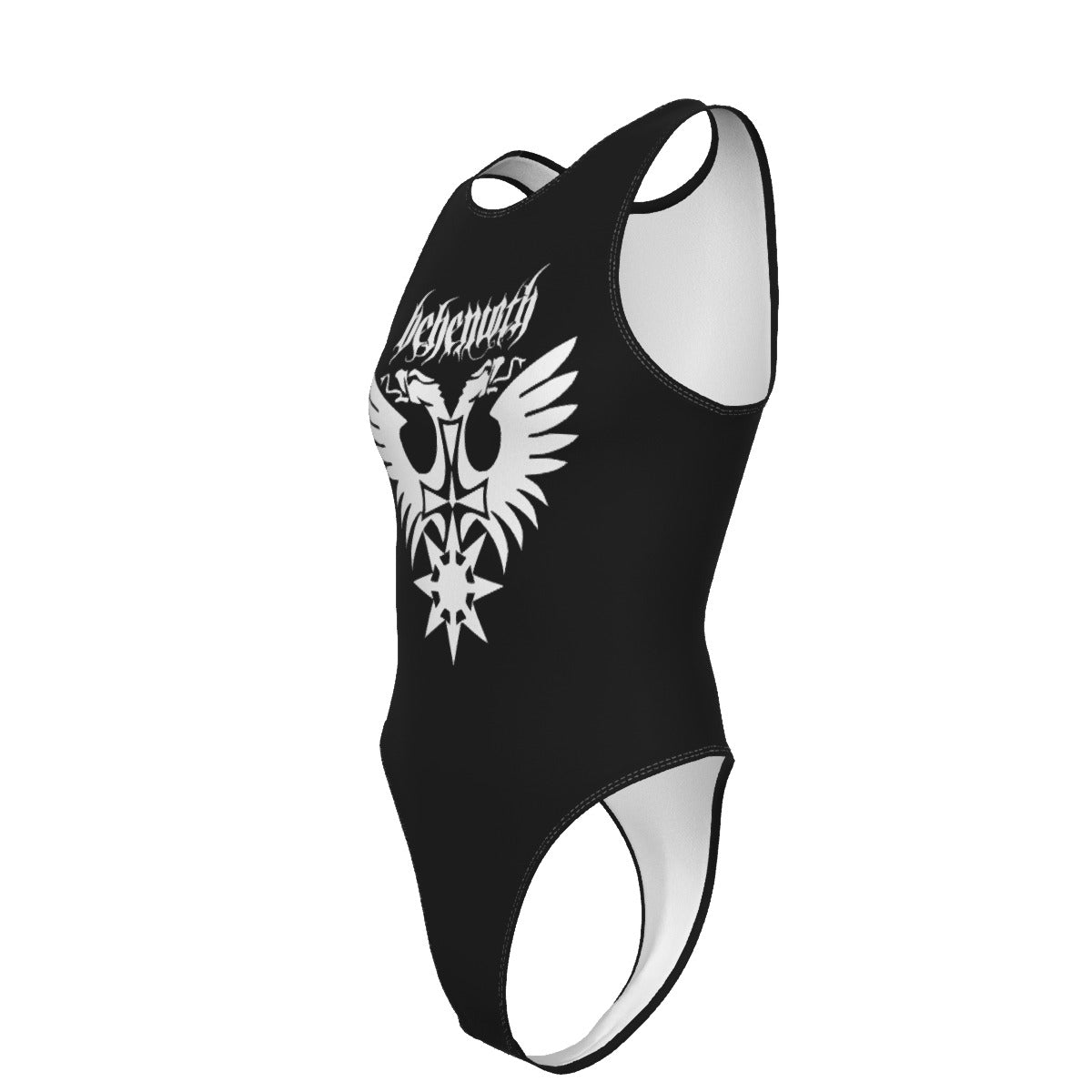 Behemoth v2 Tank Bodysuit