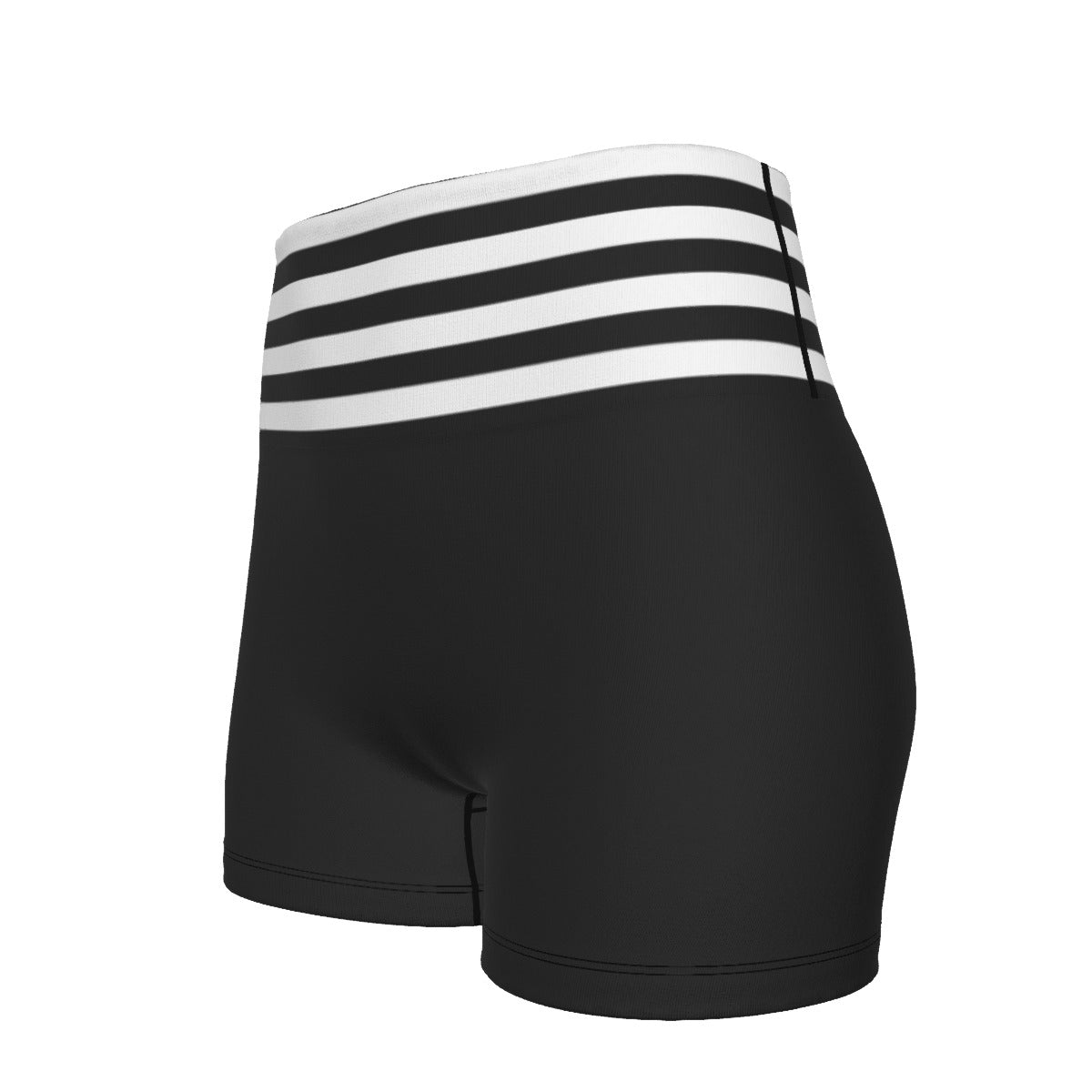 Forever Tank Top Set