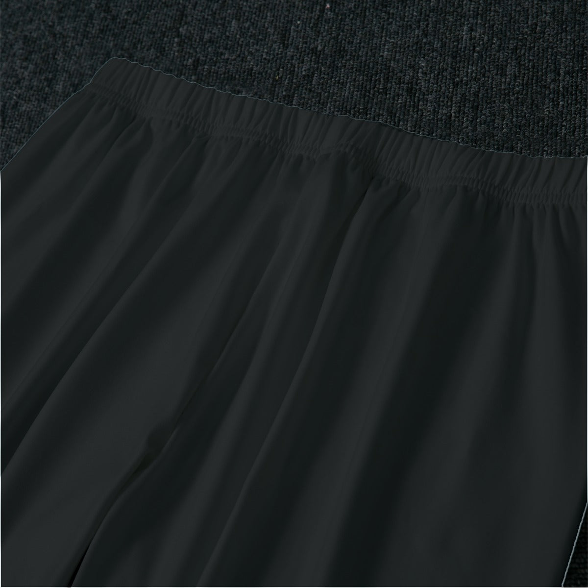 Black Wednesdays - Raglan Pajamas