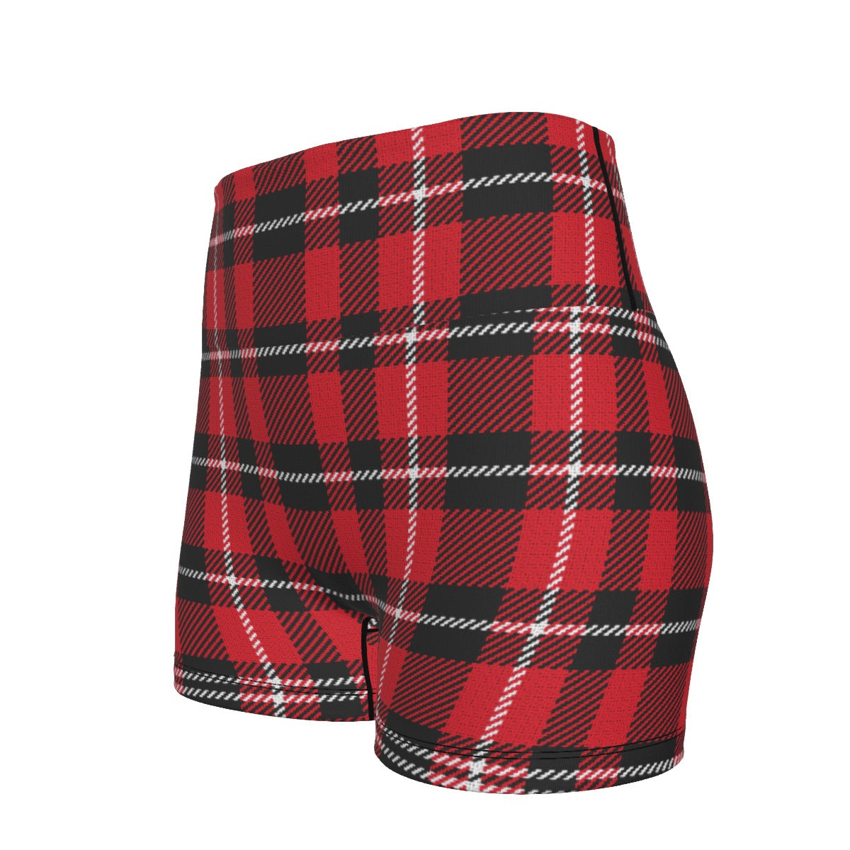 Live Deliciously Tank Top Set