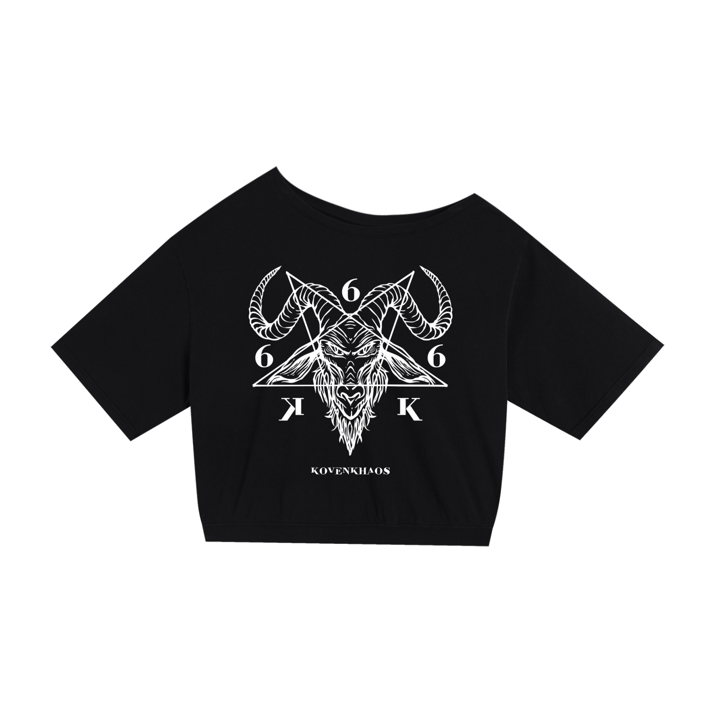 tee2